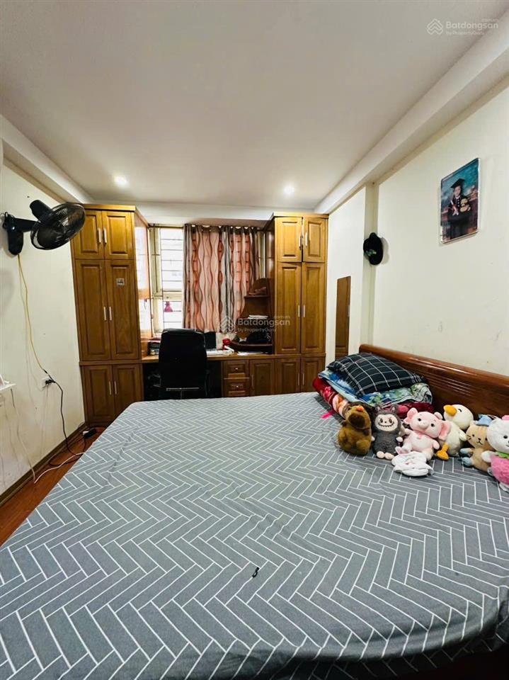 (mới) bán gấp 2 ngủ 2 vệ sinh 65m² tại ecohome 2, giá 4,5 tỉ gọi 0942 281 *** em huy.