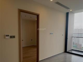 Bán gấp căn hộ chính chủ dự án icon40 (1pn+1, 56.09m2)