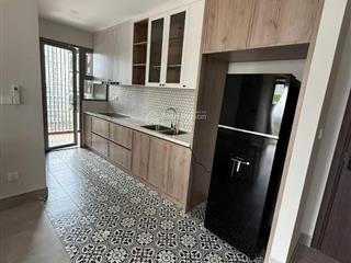 Cam kết 3pn full nội thất giá tốt nhất hiện tại  làm việc chính chủ