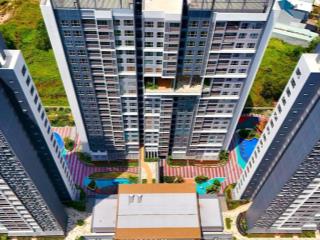 Bán nhanh căn hộ celestarise 2pn giá tốt nhất  quản lý rổ hàng chính chủ celesta 100%