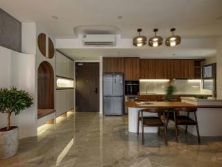 Bán celestarise 2pn view nội khu giá tốt  quản lý rổ hàng chuyển nhượng celesta 100% tháng 7