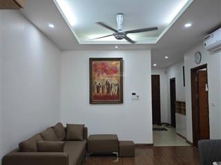 Cần chuyển đổi căn hộ cc ngô thì nhâm, hà đông dt= 70m giá 4,4 tỷ.