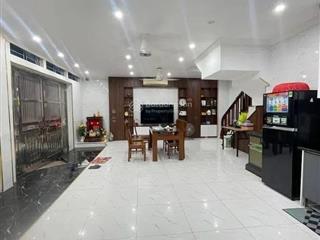 Bán nhà khương đình thanh xuân, hà nội dt=36m ,5tầng giá 7,5 tỷ, nhà đẹp dân xây .