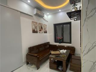 Chính chủ bán căn tập thể ngõ 18 ngô quyền, quang trung hà đông dt=16/50m tầng 2 giá 1,95tỷ.