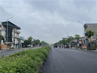 75m đất dịch vị lại yên mặt tiền 4,8m vị trí gần sát đường liên khu 2 cam kết rẻ nhất thị trường