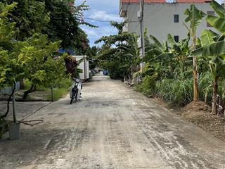 Đất dịch vụ lại yên  sơn đồng vị trí đẹp giá tốt nhất thị trường