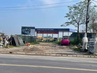 Siêu hiếm có 1 không 2  70m mặt đường 32 hoài đức diện tích đẹp mặt tiền lý tưởng giá siêu mềm
