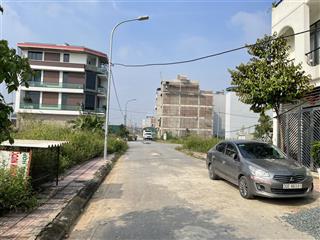 67m đất dịch vụ song phương mặt tiền lớn không lỗi phong thuỷ vị trí đẹp giá tốt