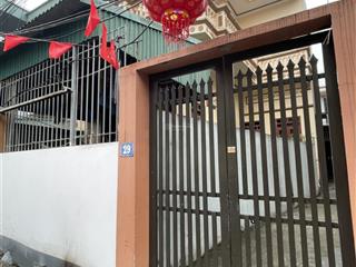 Bán nhà riêng 5pn, 4wc, 104m2, giá thỏa thuận tại an thượng, hoài đức, hà nội, view đẹp