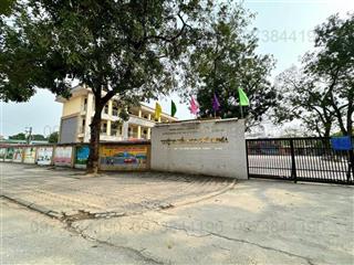 Bán đất đầu tư tốt tại xã phú nghĩa