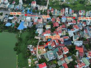 Chính chủ cần bán 90m2 tại hợp đồng  quảng bị làn2 tl419