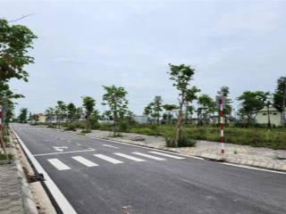 Chính chủ bán 2 ô đất l12  11 và l12  12 dự án tnr star bỉm sơn