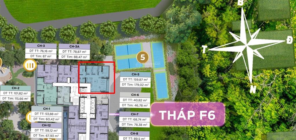 Ngoại giao căn 4pn 160m2 sun cầu giấy rẻ hơn thị trường 8 tỷ full chính sách. chỉ từ 135tr/m2