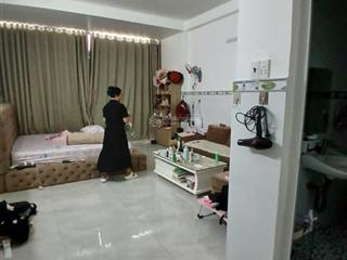 Nóng bỏng tay! nhà đẹp cực mê mtkd lê quang sung p9 q6 (4,6x25) 3 lầu, 7pn, 7wc. giá chỉ 14,5 tỷ
