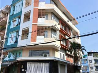 Limited! nhà góc 2 mt đường số 14 p11 q6 (8x9) lửng 3 lầu. nhà đẹp khỏi chê. sát chợ lớn chỉ 13 tỷ