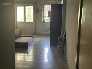 Hàng nóng! nhà bán mtkd chợ lớn p11 q6 (4x21) trệt lửng 3 lầu. gần trần văn kiểu. giá chỉ 16,2 tỷ