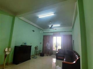 Nóng hổi ! nhà bán mtkd an dương vương p13 q6 (4,1x16) lửng + 3 tầng btct. giá bán cực rẻ chỉ 13 tỷ