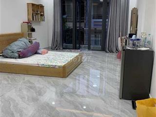 Thượng đẳng! nhà đẹp mt đường số 2 p11 q6, nhiều tiện ích (4x18) trệt lửng 2 lầu. giá bán chỉ 12 tỷ