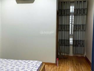 Chủ vay bank kẹt tiền bán nhà ở mtkd trần văn kiểu p10 q6 (4x19) tặng full nội thất. chỉ 13,5 tỷ tl