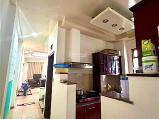 Nhà góc 2 mt mai xuân thưởng q6 (4,1x18) đối diện tttm centre mall. giá 17 tỷ