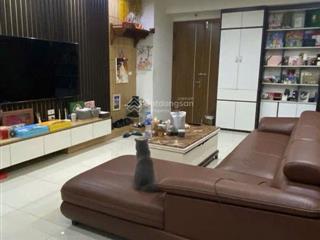 Hot  cần bán gấp chung cư tt hoàng văn thái, lô góc, tầng trung, view đẹp, 90m2 3 ngủ  nhỉnh 6 tỷ