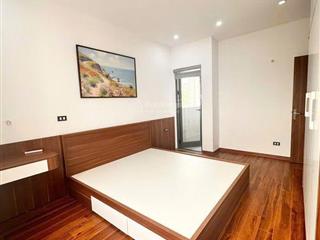 Hot căn hộ cao cấp thái hà đống đa ở ngay đón tết tầng đẹp full nội thất dt80m2  chỉ 9.x tỷ