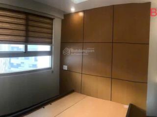Chủ nhà thiện chí bán nhanh chcc scenic valley 2, dt 75m2, 2pn, 2wc, ô xe hầm, giá bán 7,350 tỷ