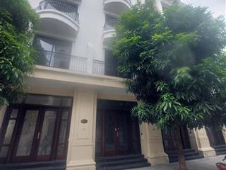 Kh bỏ cọc, giảm luôn 500tr từ giá cđt.lk san hô 21,vị trí siêu đẹp,gần cccc,gần biển + ưu đãi khác