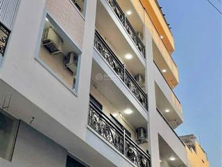 Chdv full nội thất gác ban công máy giặt riêng cực thoáng ngay khu bàu cát