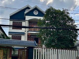 Giá đầu tư cho căn biệt thự mặt tiền đỗ xuân hợp, tp.thủ đức 340m2 đất 4 tầng giá 32 tỷ tl.