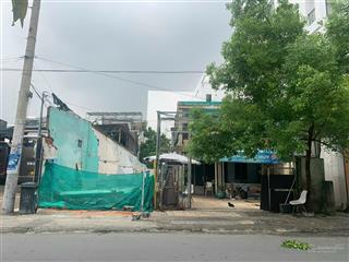 Bán khuôn đất (192m2) siêu hiếm trục đường thương hiệu quốc hương, p.thảo điền, quận 2 40 tỷ tl.