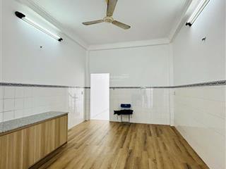 Bán nhà riêng đẹp, nhiều tiện ích tại đường số 53a, tân tạo, bình tân, hcm, 7,8 tỷ, 64m2