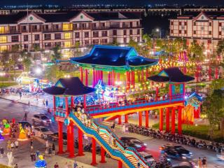 (đức duy land) chuyển nhượng hàng đầu tại green park, tổng hợp quỹ căn hộ 2  3 pn giá tốt nhất