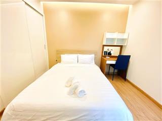 Bán gấp cc green park trần thủ độ, 5,65 tỷ, 85,8m2, 3pn, 2wc, pháp lý đầy đủ