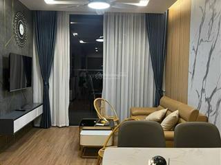 Bán căn hộ chung cư tại green park trần thủ độ, 5,05 tỷ, 75m2