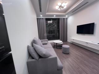 Bán căn hộ cc green park trần thủ độ, 4,1 tỷ, 58m2, 2pn + 2wc, hoàng mai, hà nội