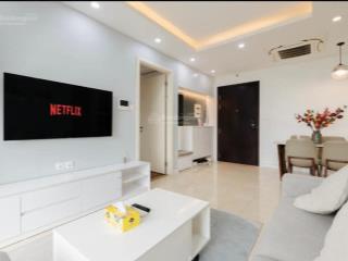 Bán căn hộ 3pn view đẹp tại green park trần thủ độ, 6,85 tỷ, 99,8m2, hoàng liệt, hoàng mai, hà nội