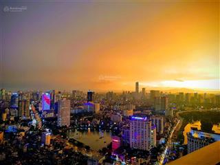 Cập nhật giá bán chung cư eco lake view 2025 đức duy land (0983 156 ***) uy tín hỗ trợ tận tâm