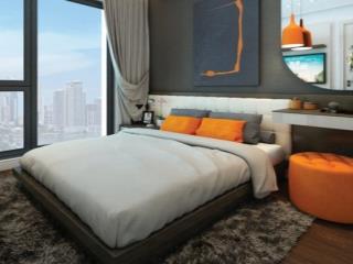 Bán ch 2pn full nội thất 66m2 ở imperial plaza, giải phóng, thanh xuân, hà nội, 4,6 tỷ
