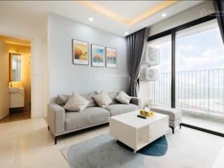 Bán căn hộ 2pn, 2vs tại imperial plaza, 5,3 tỷ, 78,86m2, thanh xuân, hà nội