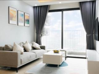 Bán căn hộ chung cư 3pn, 2wc tại rose town, 6,1 tỷ, 93m2, hoàng mai, hà nội, giá cực chất