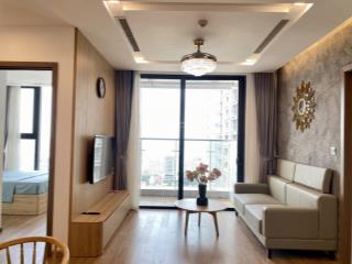 Bán gấp căn hộ chung cư 2pn, 2wc, 75m2, green park trần thủ độ, 5,25 tỷ vnd