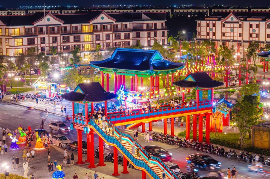 (đức duy land) chuyển nhượng hàng đầu tại green park, tổng hợp quỹ căn hộ 2 3 pn giá tốt nhất