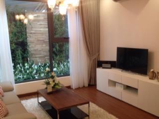 Bán căn hộ eco lake view, 4,1 tỷ, 57m2, 2pn, 2wc, hướng đông bắc, tây nam, giá siêu hời!