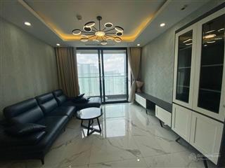 Bán căn hộ chung cư rose town 79 ngọc hồi, 6,25 tỷ, 93,15 m2, view đẹp
