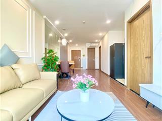 Bán cc rose town 79 ngọc hồi, 5,25 tỷ, 76m2, 2pn, 2wc, pháp lý đầy đủ