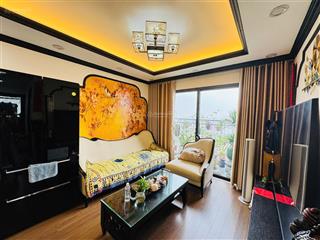 Bán gấp căn hộ đẹp tại green park trần thủ độ, 5,5 tỷ, 75m2, 2pn, 2wc