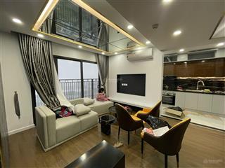Bán cc green park trần thủ độ, 6,35 tỷ, 83m2, 2pn, 2wc, pháp lý đầy đủ