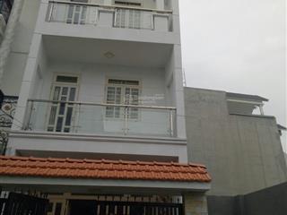 Chính chủ cho thuê nhà nguyên căn  tại phường long trường (q.9 cũ), tp.hcm.