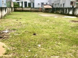 Chính chủ cho thuê đất và nhà, phường long trường (p. phú hữu cũ), tp.thủ đức. đường xe tải